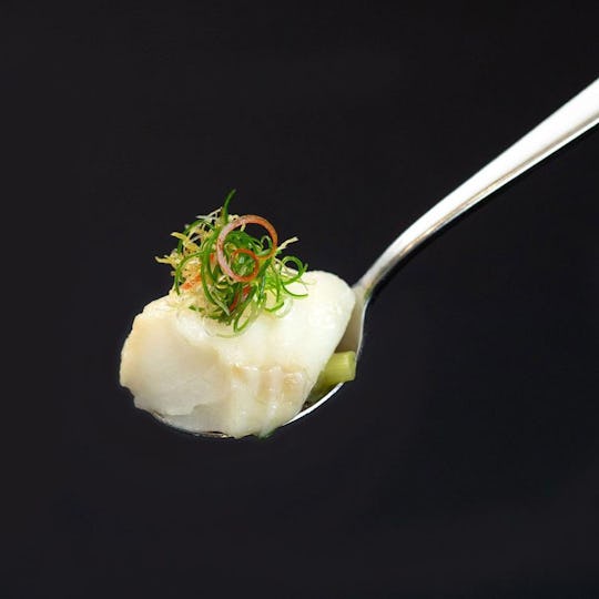 Din Tai Fung - Raffles City Shopping Centre