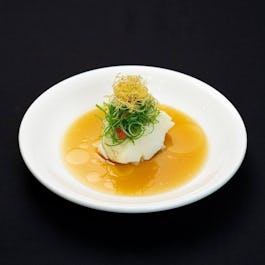 Din Tai Fung - Raffles City Shopping Centre