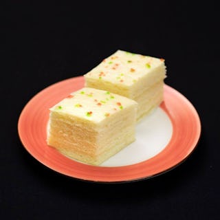 Din Tai Fung - Raffles City Shopping Centre