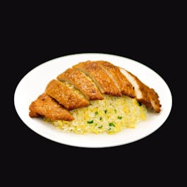 Din Tai Fung - Resorts World Sentosa