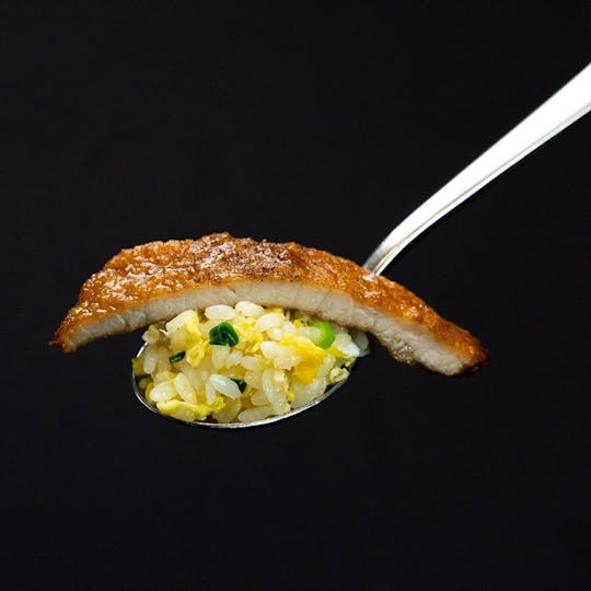 Din Tai Fung - Resorts World Sentosa