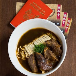 Din Tai Fung - Suntec City