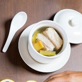 Din Tai Fung - Suntec City