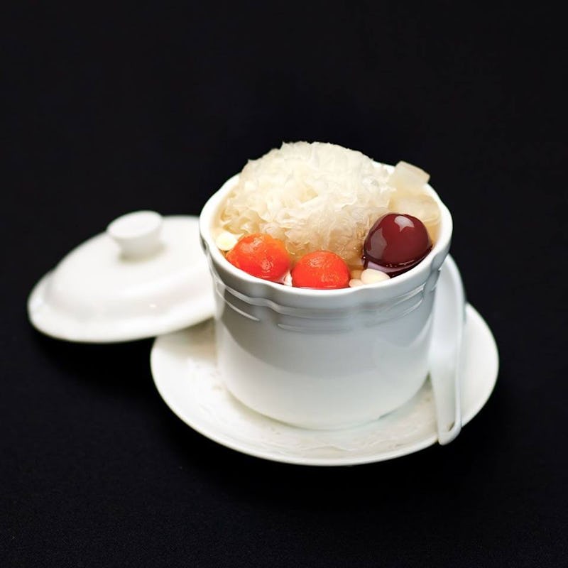 Din Tai Fung - Suntec City