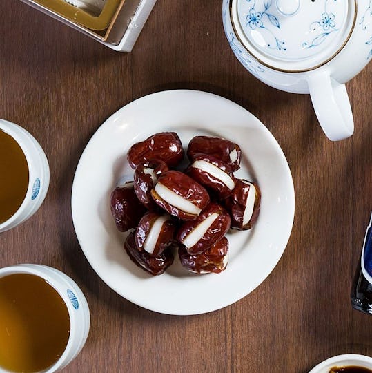 Din Tai Fung - Tampines Mall