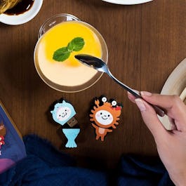 Din Tai Fung - The Centrepoint