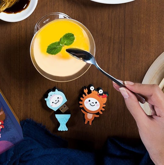 Din Tai Fung - The Centrepoint