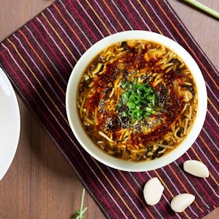 Din Tai Fung - The Centrepoint