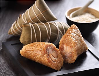 Din Tai Fung - The Seletar Mall