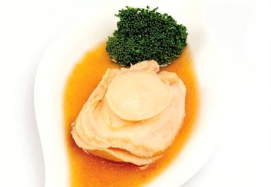 Uncle Leong Seafood @Toa Payoh