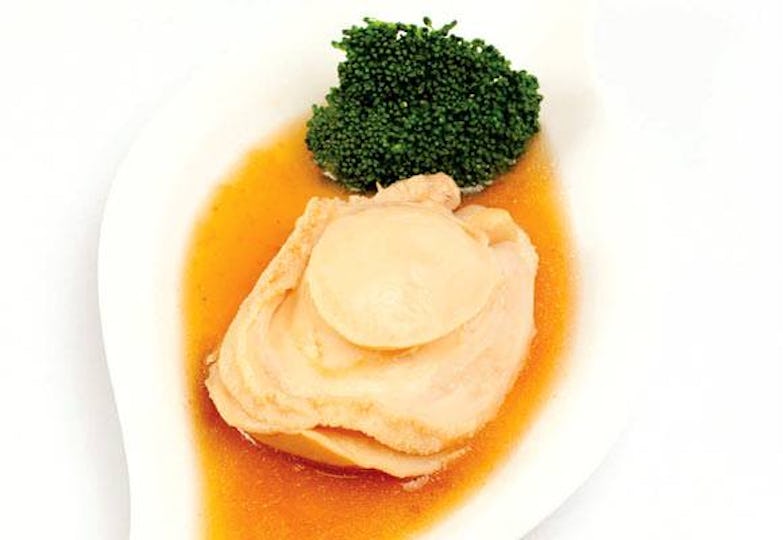 Uncle Leong Seafood @Toa Payoh