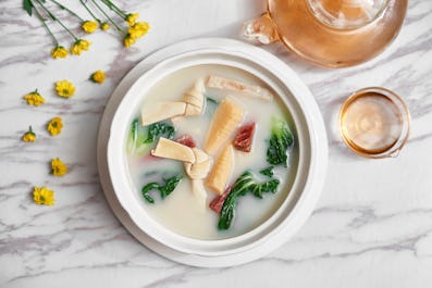 Imperial Treasure @Takashimaya Shopping Centre