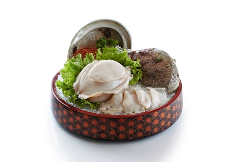 Imperial Treasure @Great World City #01-140