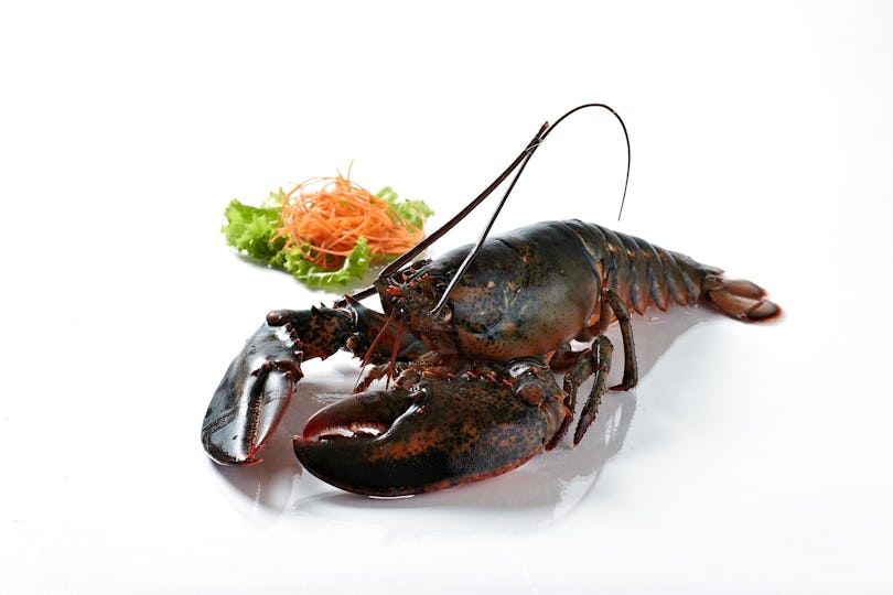 Imperial Treasure @Great World City #01-140