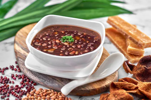 Boon Tong Kee @Balestier