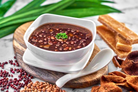 Boon Tong Kee @Balestier