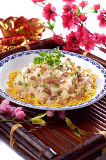 Boon Tong Kee @East Coast