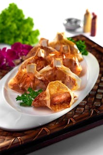 Boon Tong Kee @East Coast