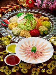 Boon Tong Kee @Bukit Timah