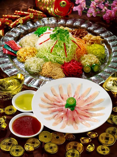 Boon Tong Kee @Bukit Timah