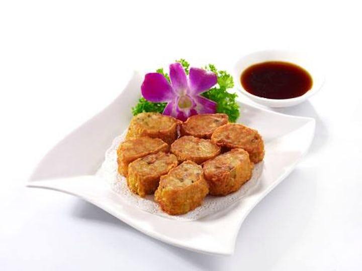 Boon Tong Kee @Ang Mo Kio