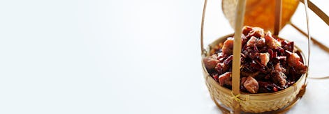 Si Chuan Dou Hua Restaurant – Kitchener Road