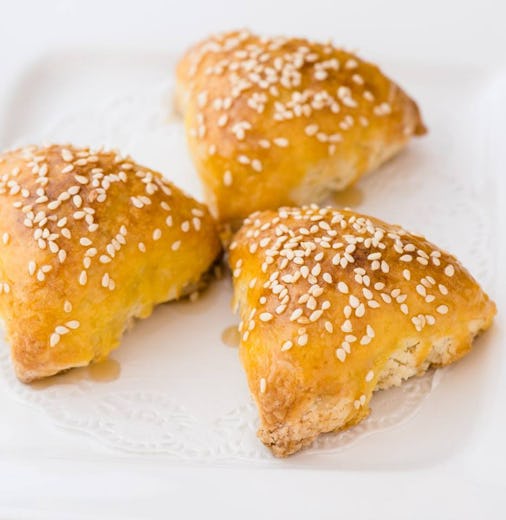 RED HOUSE @Robertson Quay