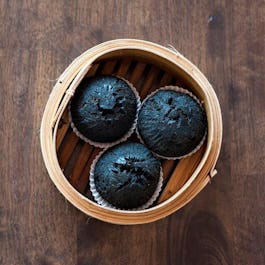 RED HOUSE @Clarke Quay