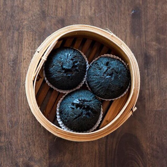 RED HOUSE @Clarke Quay