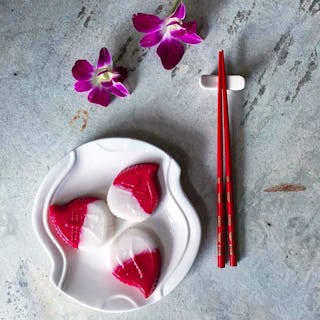 Paradise Teochew at Scotts Square