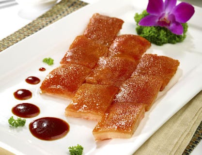 Boon Tong Kee - River Valley