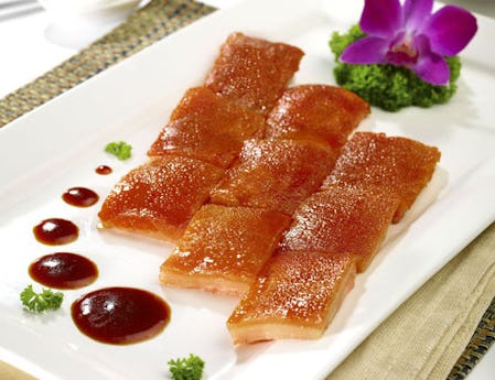 Boon Tong Kee - River Valley