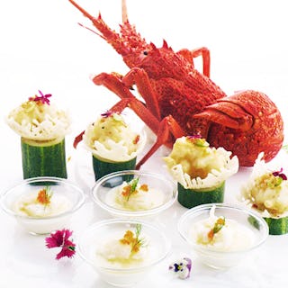 Canton Paradise at Bedok Mall