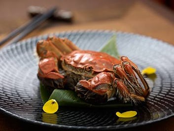 Canton Paradise at Bedok Mall