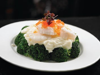 Canton Paradise at Compass One