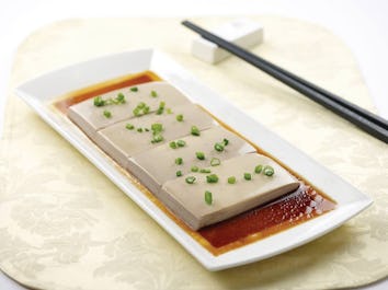 Canton Paradise at JEM