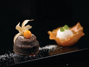 Canton Paradise at Marina Bay Sands