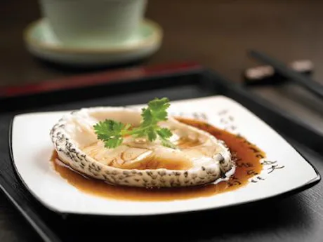 Paradise Classic at Resorts World Sentosa