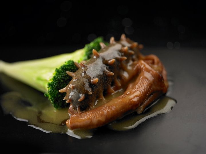 Paradise Hotpot at Compass One