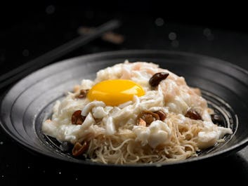 Paradise Hotpot at Compass One