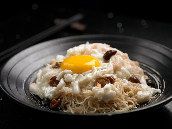 Paradise Hotpot at Compass One