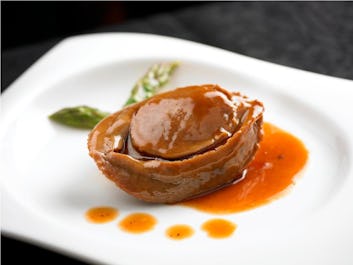 Beauty in The Pot at The Centrepoint