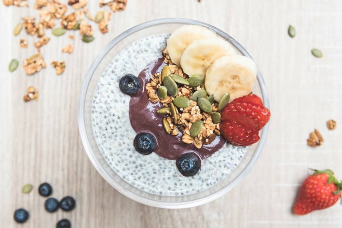 Greendot - Bugis Junction