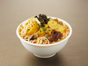 Greendot - Bugis Junction