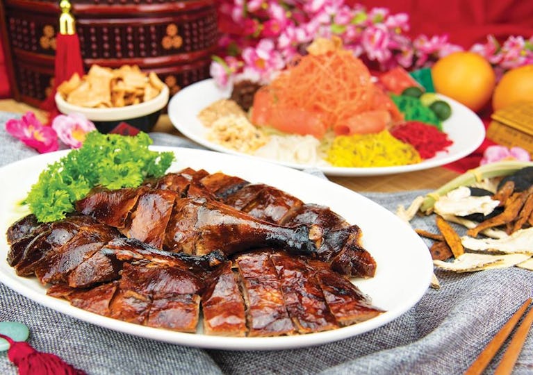 Dian Xiao Er -Jurong Point