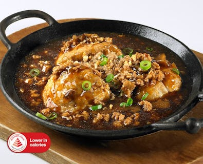 Dian Xiao Er - Broadwood