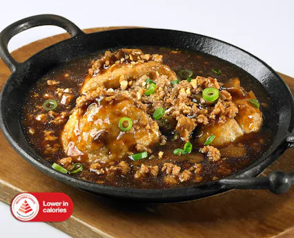 Dian Xiao Er - Broadwood