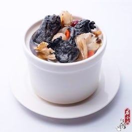 Dian Xiao Er - Marina Square