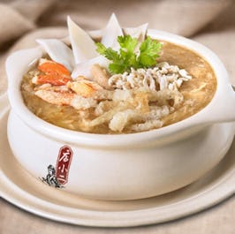 Dian Xiao Er - Marina Square