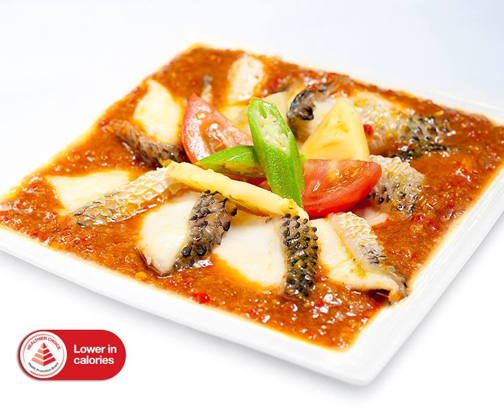 Dian Xiao Er -Junction 8